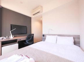 Comfybed Ginza - Vacation STAY 09983v